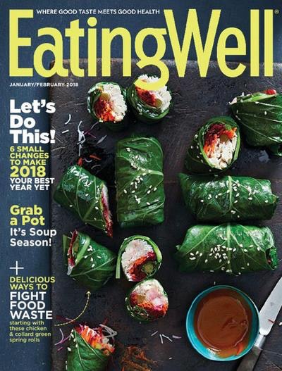 eatingwell-magazine-1.jpg